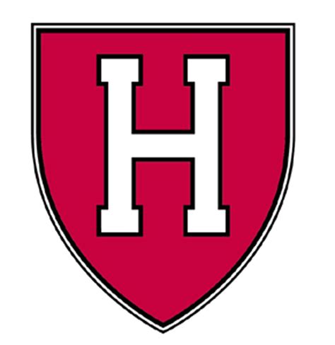 Harvard University • SoccerToday