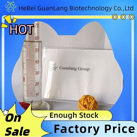 Factory Supply Hexamethylene Diisocyanate CAS 822-06-0 with Fast ...