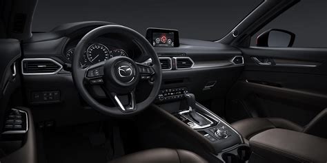 2014 Mazda Cx 5 Sport Interior - Mazda CX 5 2019