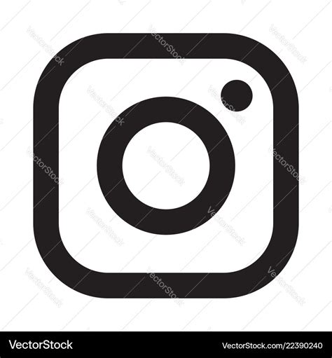 Tổng hợp 50 mẫu Icon font Instagram được yêu thích nhất