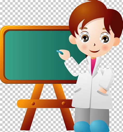 Teacher Cartoon Drawing PNG, Clipart, Angel, Animation, Cartoon, Child ...