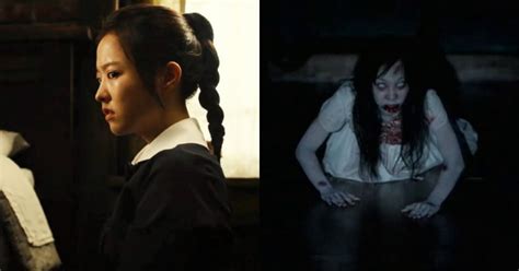 13 Underrated Asian Horror Movies To Watch If You're In The Mood To Be ...