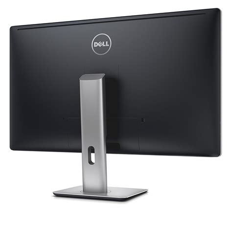 Dell UltraSharp 4k Screen LCD Monitor Best Offer iNeedTheBestOffer.com ...