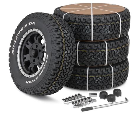 Tires for Sale | Car Tires | Truck Tires | Tire Rack