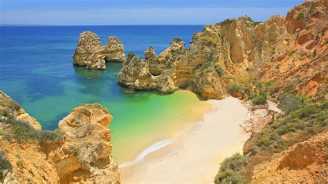 Portugal Nature Wallpapers - Top Free Portugal Nature Backgrounds ...