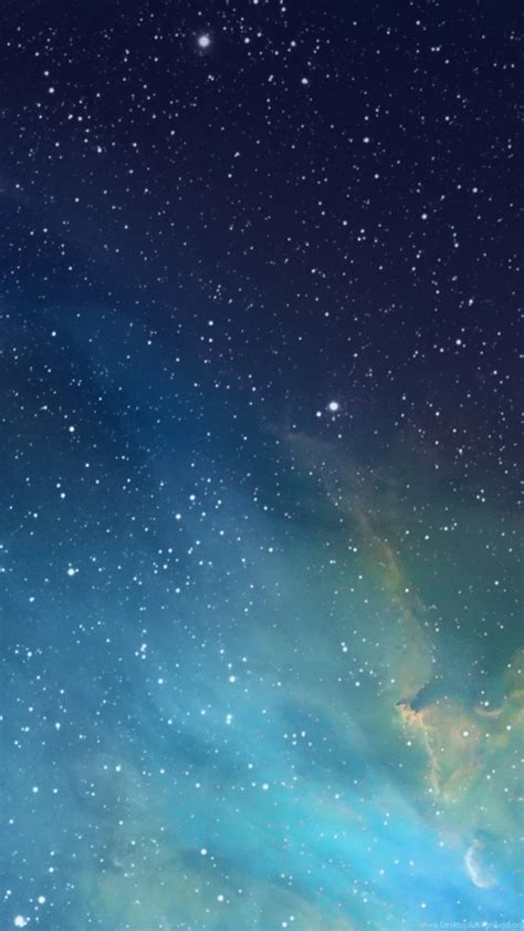 Nebula Wallpapers Iphone Wallpapers Stock Iphone 5. Eagle Nebula ...