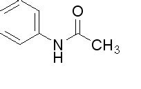 Acetanilide Formula, Preparation, Melting Point, Solubility, MSDS