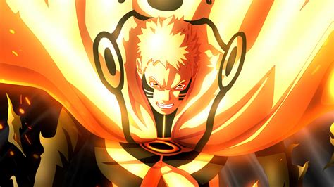 🔥 [34+] Naruto 4k Wallpapers | WallpaperSafari