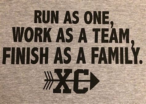 for the xc shirts next year my senior year | Cross country shirts ...