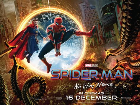 spider man no way home indonesia release - Undismayed Record Pictures ...