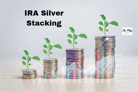 What is a Silver Stack? | Beginner Stacker Guide in 2024