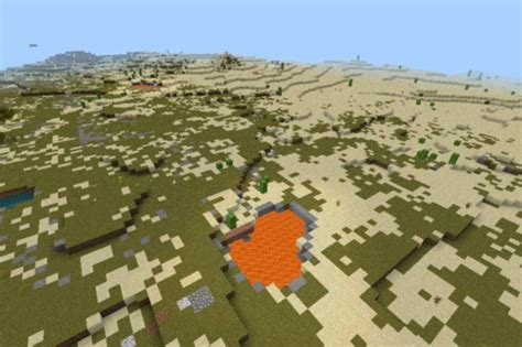 Minecraft bedrock earth map download - billobud