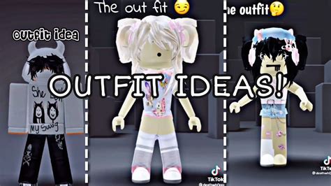 Femboy Outfit Ideas Roblox ~ 114 Best Images About Roblox On Pinterest ...