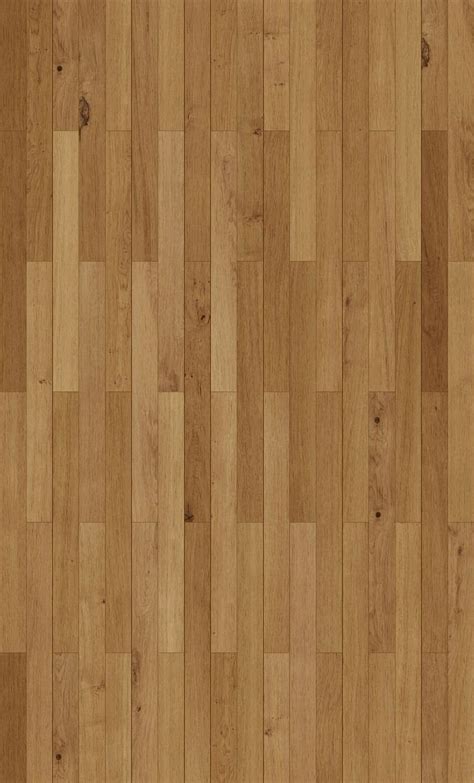 Oak Stretcher Seamless Texture › Architextures | Wood floor texture ...