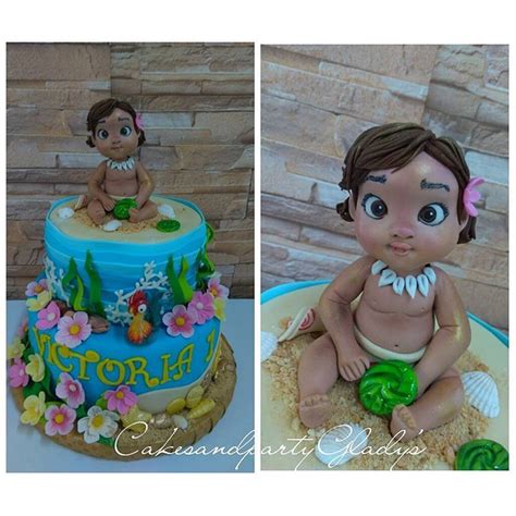 選択した画像 baby moana cake 332479-Baby moana cake ideas - Pixtabestpictaqfg