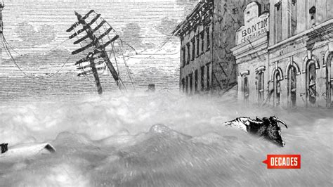 2,209 people killed in Johnstown Flood 130 years ago this hour # ...