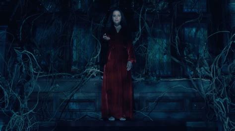 The Haunting of Hill House Wallpapers - Top Free The Haunting of Hill ...