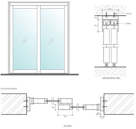 Sliding Door Malaysia- Reliance HomeReliance Home