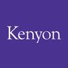 Kenyon College Ranking