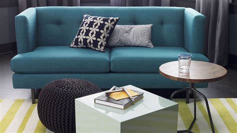 10 chic online haunts for homegoods, furniture