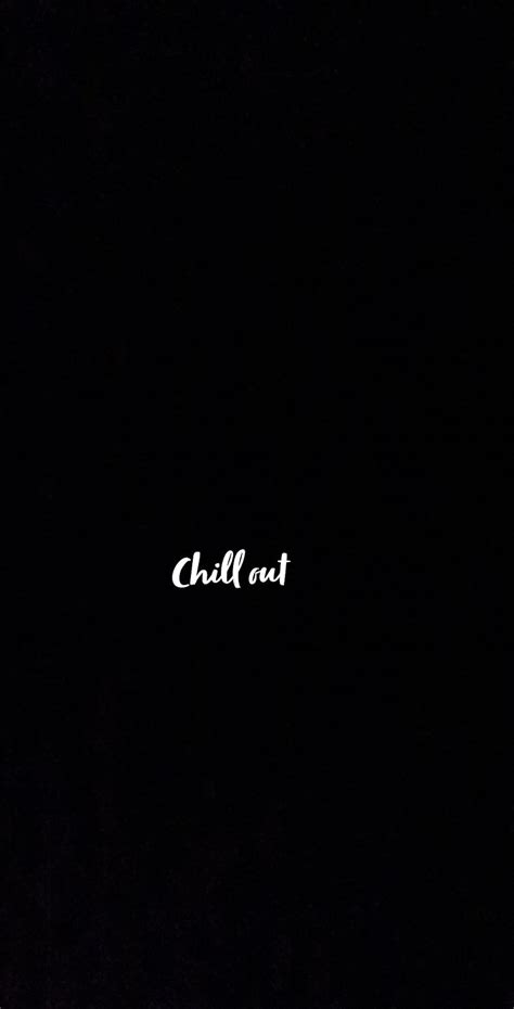 2K free download | Chill out, black, black and white, minimal, relax ...