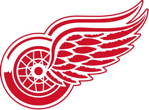 Detroit Red Wings - Wikipedia