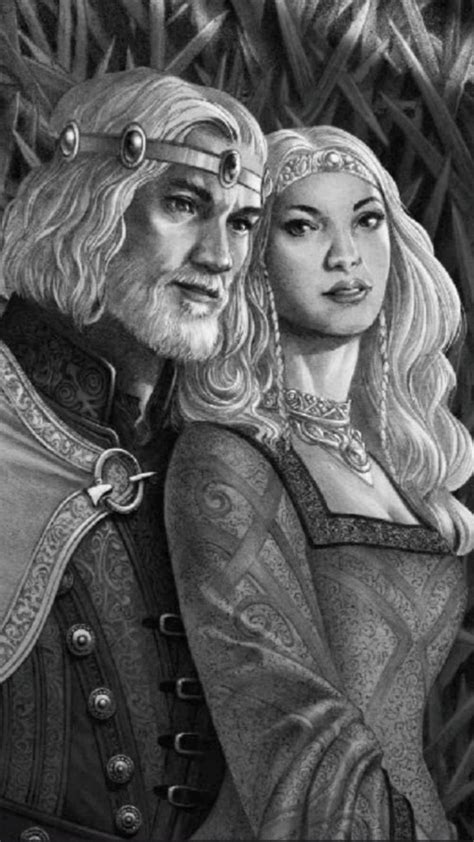 Fire and Blood | Targaryen art, Game of thrones artwork, A song of ice ...