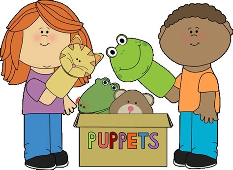 dramatic play center clipart - Clip Art Library