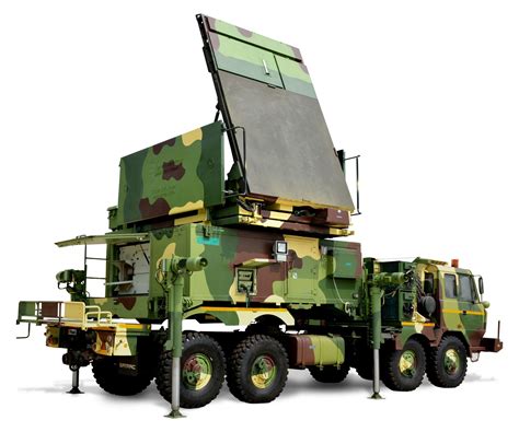 Akash Surface-to-air Missile | Page 56 | Indian Defence Forum