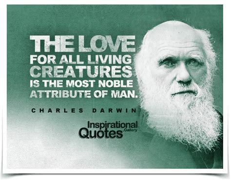 Quotes From Charles Darwin. QuotesGram