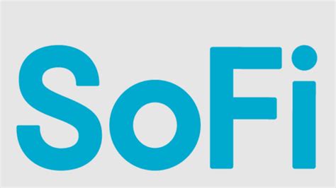 SoFi Review 2022: All-in-one Financial Tool - One Shot Finance