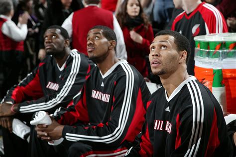 Ranking the five best Portland Trail Blazers players of the last decade