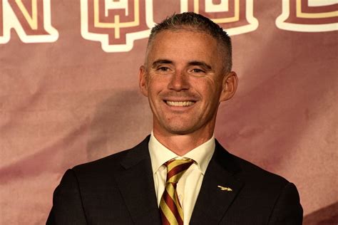 Florida State head coach Mike Norvell’s call-in show: Week 6 notes ...