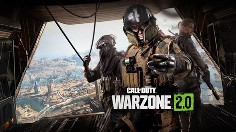 Discover 71+ call of duty warzone wallpaper - in.cdgdbentre