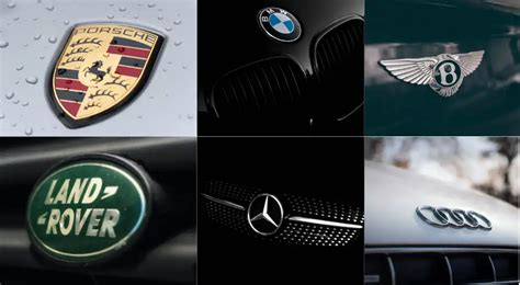 10 Most Reliable Luxury Car Brands of 2022