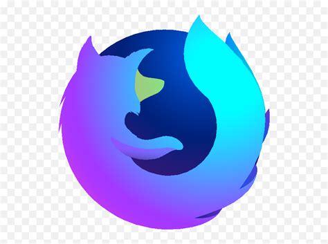 Firefox Nightly Logo Download - Firefox Nightly Logo Png,Firefox Icon ...