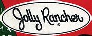 Jolly Rancher | Logopedia | FANDOM powered by Wikia