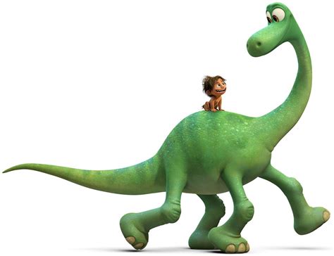 good, Dinosaur, Animation, Fantasy, Cartoon, Family, Comedy, Adventure ...