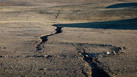 Earthquakes in Hawaii - Next Vacay