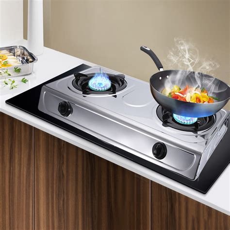 Cooking With Gas Stove Vs Electric at Kristen Cushing blog