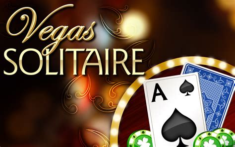 Solitaire Vegas ™: Neues Jahr 2015! Downloaden und spielen die besten ...