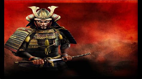 Shogun 2 Total war Historical Battles # 3 - YouTube