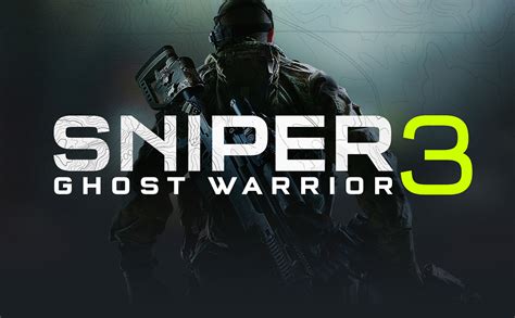 Sniper: Ghost Warrior 3 Walkthrough and Guide - Neoseeker