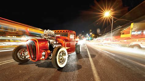 🔥 [90+] Hot Rod Wallpapers HD | WallpaperSafari