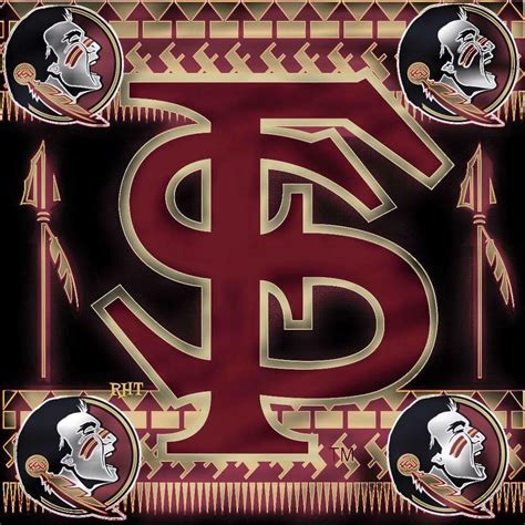 Fsu Seminoles Football Schedule 2024 - Dorie Geralda