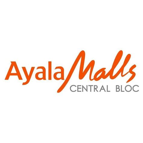 Ayala Malls Central Bloc Cinema Movie Schedule - Cebu City, Cebu ...