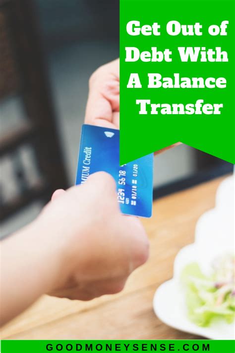 Balance transfer payoff calculator - AnnalenaKinza