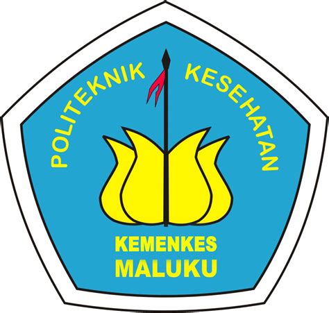 Download Logo Poltekkes Semarang - 44+ Koleksi Gambar