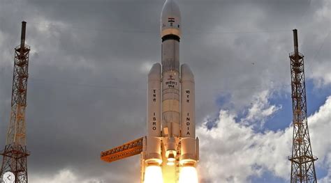 Chandrayaan 3 | News, Photos, Latest News Headlines about Chandrayaan 3 ...