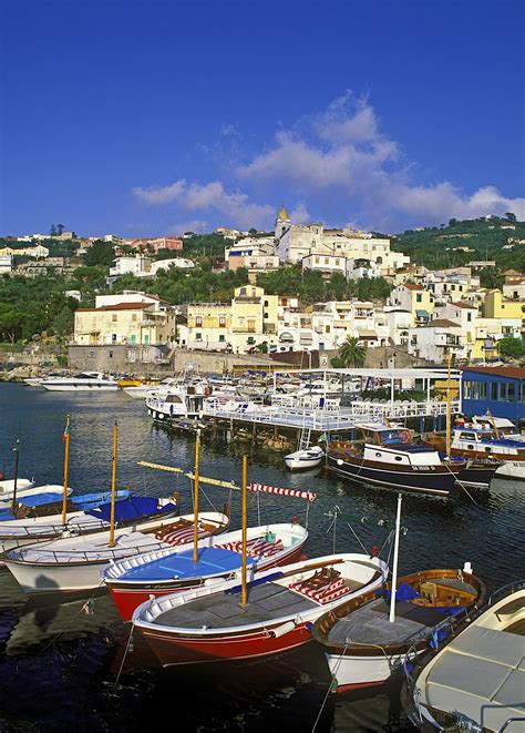 Massa Lubrense travel | Italy - Lonely Planet